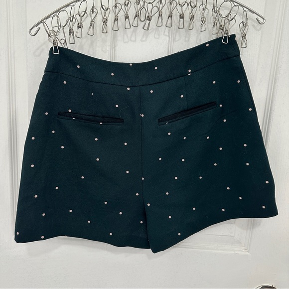 Shorts - Picture 3 of 4